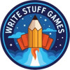 Write Stuff Games