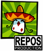 Repos Production