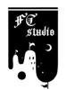 FC Studio