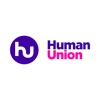 Human Union Experiences Ltd
