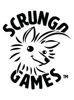 Scrungo Games