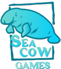 Sea Cow Games