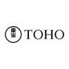 Toho co. Ltd