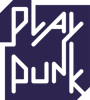 Play Punk