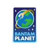Bantam Planet