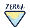 Zerua Games