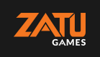 Zatu Games