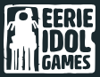 Eerie Idol Games