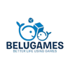 Belugames