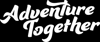 Adventure Together