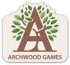 Archwood Games