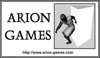Arion Games