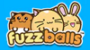 Fuzzballs Games
