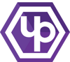 Uncommons Publishing