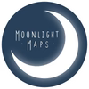 Moonlight Maps