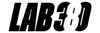 Lab 380