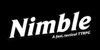 Nimble Co.