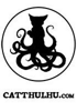 Catthulhu