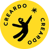 Creardo