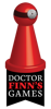 Dr. Finn's Games