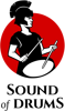 Sound of Drums