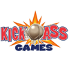 Kick Ass Games