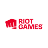Riot Games