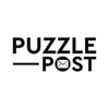 Puzzle Post