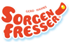 Sorgenfresser