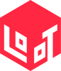 Loot Studios