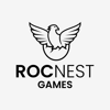 Roc Nest Games