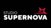 Studio Supernova