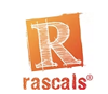 Rascals