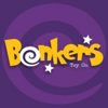 Bonkers Toy Co