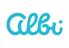 Albi