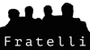 Fratelli Games