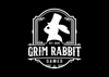 Grim Rabbit Games