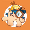 Puzzlide Puzzles