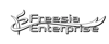 Freesia Enterprise Ltd