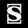 Sideshow Collectables