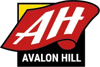Avalon Hill Games