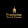Praetorian Games