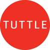 Tuttle Publishing