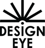 Design Eye Publishing