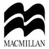 Pan MacMillan Publishing