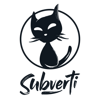 Subverti