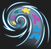 Warped Reality Games
