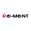 Re-Ment