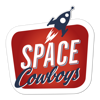 Space Cowboys