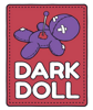 Dark Doll Games